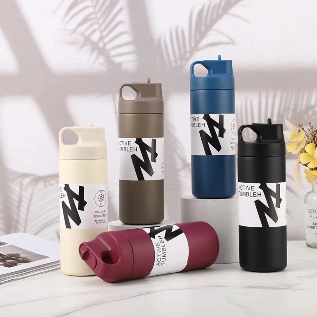 explore the range of thermos flask 2026